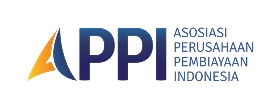 APPI Logo