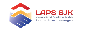 LAPS SJK Logo