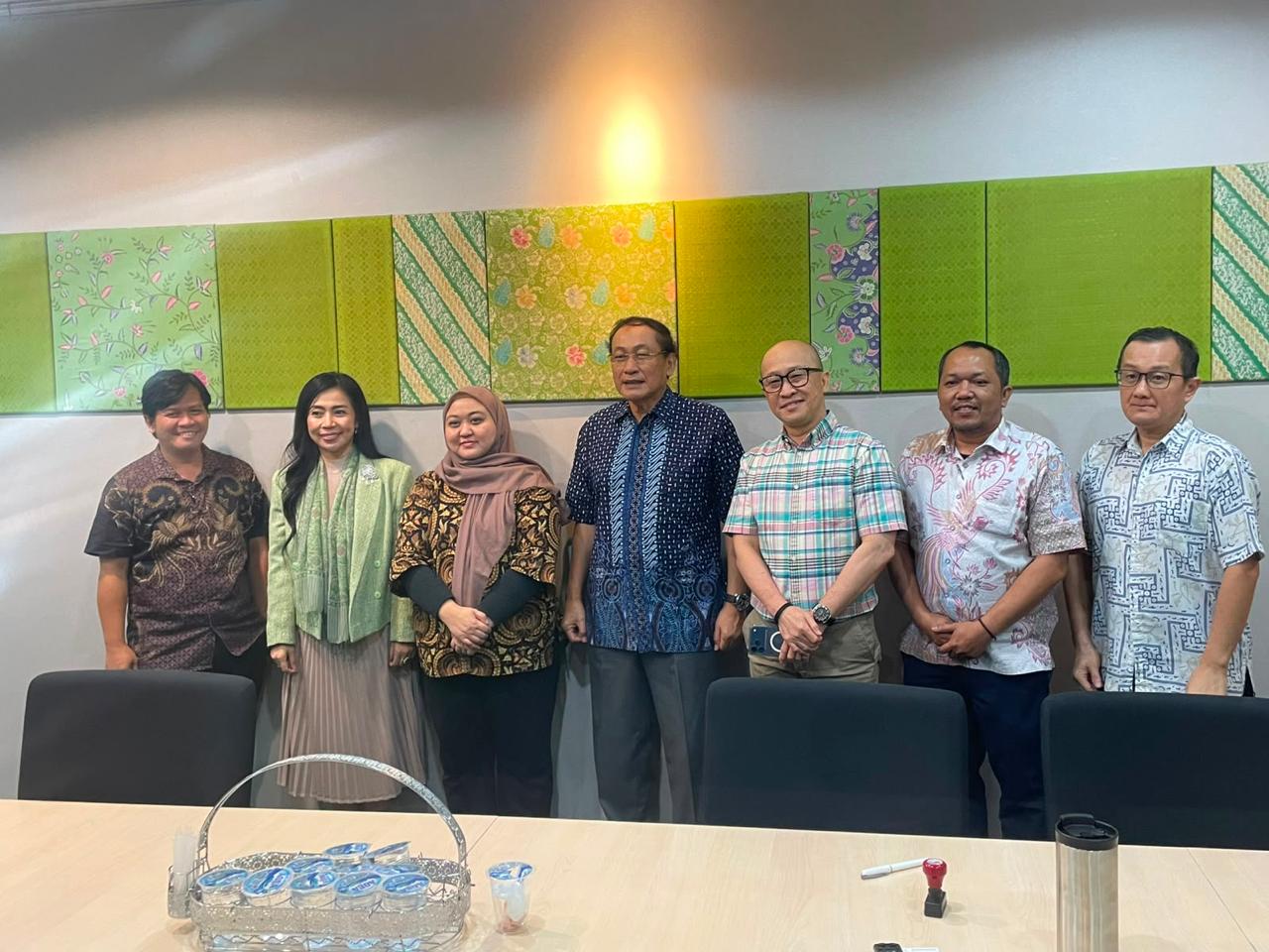 PT Usaha Pembiayaan Reliance Indonesia Raih Pendanaan Rp150 Miliar dari MNC Bank untuk Ekspansi Pembiayaan