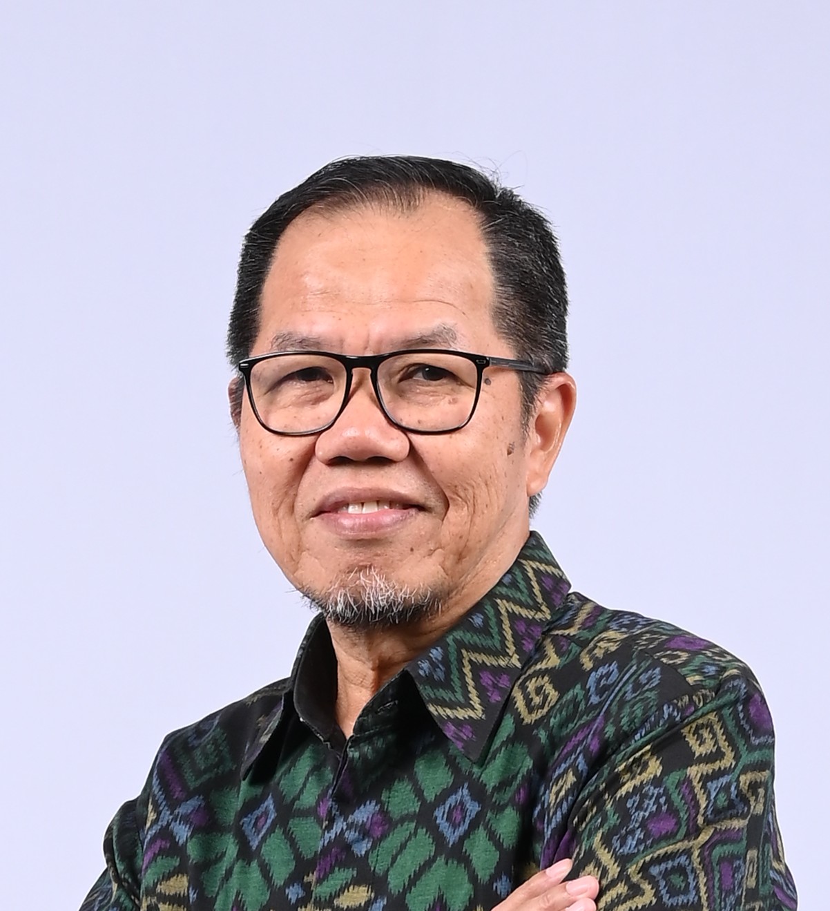 Braman Setyo